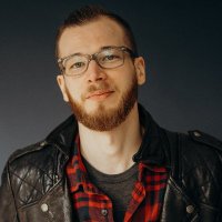 Denn'is Strange (@dennisrockit) Twitter profile photo