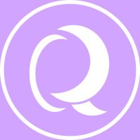 qunzei (@qunzei) 's Twitter Profile Photo