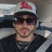 Abel (@zepedabel) Twitter profile photo Abel (@zepedabel) Twitter profile photo