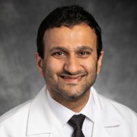 Sameer Avasarala (@skavasarala) 's Twitter Profile Photo Sameer Avasarala (@skavasarala) 's Twitter Profile Photo