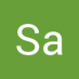 Sa As (@saas787308) Twitter profile photo Sa As (@saas787308) Twitter profile photo