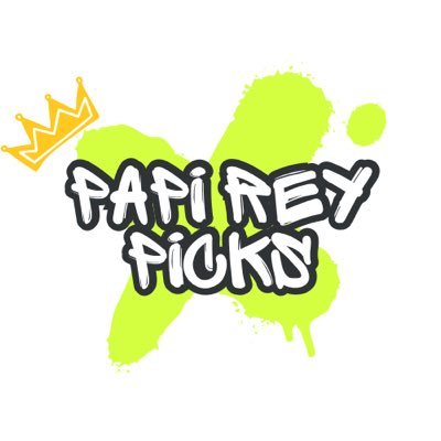Ánimo mis reyes… puro pick con momio mamalon. Venimos a divertirnos.