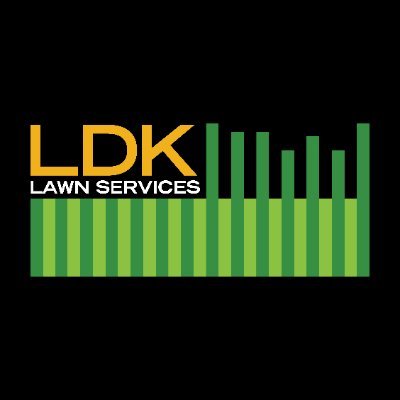 🌱 • 🌻 • ❄️
We are based on quality, reliability, and professionalism. Our technicians take great pride in achieving your goals. Get your FREE estimate today!
