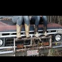 McKenzie Murray - @mckmur - Twitter