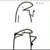 luhhhK_ (@newyorkion) Twitter profile photo luhhhK_ (@newyorkion) Twitter profile photo