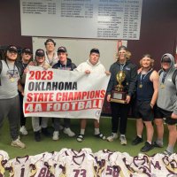 Coach Mattocks (@cmattocks5) 's Twitter Profile