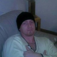 Scott Montgomery (@scott_ktid) 's Twitter Profile