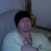 Scott Montgomery (@scott_ktid) Twitter profile photo Scott Montgomery (@scott_ktid) Twitter profile photo