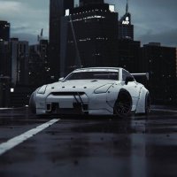 Luke (@luke52372692111) 's Twitter Profile