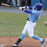 Aaron Maxie (@aaronmaxie1) 's Twitter Profile Photo Aaron Maxie (@aaronmaxie1) 's Twitter Profile Photo