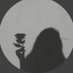 𝚊 (@7aaey) Twitter profile photo 𝚊 (@7aaey) Twitter profile photo