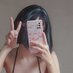 ayu ð OF 3.15 (@ayuwaifu) Twitter profile photo ayu ð OF 3.15 (@ayuwaifu) Twitter profile photo