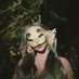 Wynter Bryant (@wynterbryant_) Twitter profile photo Wynter Bryant (@wynterbryant_) Twitter profile photo
