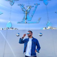JuanPa Investor 🇨🇴🇪🇸 (@ingjuanpa7) 's Twitter Profile