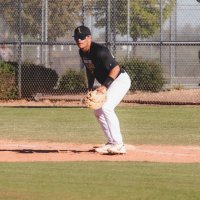 Kael Leon (@kael_leon027) 's Twitter Profile