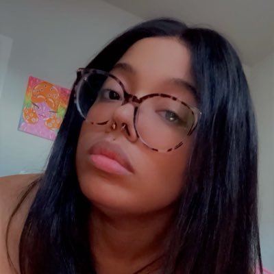 420EmpressAri's profile picture. ONLY backup page for Empress Ari| Hairy BBW| NO MEETS/COLLABS/FACETIME| DM for menu + private page