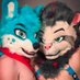๐ Roaring Hunk and Yipping Twink @NFC๐ฆ๐ฆ (@roarandyiff) Twitter profile photo ๐ Roaring Hunk and Yipping Twink @NFC๐ฆ๐ฆ (@roarandyiff) Twitter profile photo