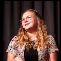 DaisyONeill (@daisy_oneill_) 's Twitter Profile Photo DaisyONeill (@daisy_oneill_) 's Twitter Profile Photo