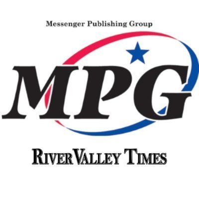 River Valley Times