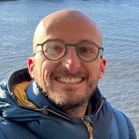 Jake Weis (@jakob_weis) 's Twitter Profile Photo Jake Weis (@jakob_weis) 's Twitter Profile Photo