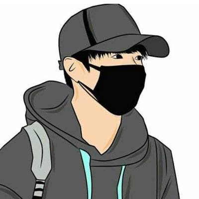 ZALAL_GAZA's profile picture. (Crypto Investor And Blockchain Enthusiast)🔥