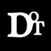 Dot (@dotmadeit) Twitter profile photo Dot (@dotmadeit) Twitter profile photo