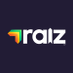 Raiz Invest (@raizaustralia) Twitter profile photo Raiz Invest (@raizaustralia) Twitter profile photo