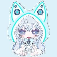 ロイズ🪐ZeroGravityProject (@0gravity_game) 's Twitter Profile