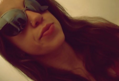 To indo pra onde haja SOL
