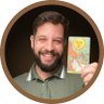 MambaTarot's profile picture. ⛤ tarot Oraculista com experiência de 10 anos e Bruxo Elemental Agende sua consulta na DM ou no link Adquira seu EBOOK DE FEITIÇOS ✨