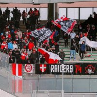 FC Annecy On Tour (@fcannecyontour) 's Twitter Profile Photo FC Annecy On Tour (@fcannecyontour) 's Twitter Profile Photo
