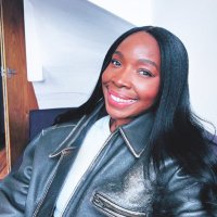 Winnie Imara (@winnieimara) 's Twitter Profile