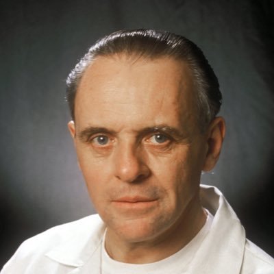 lategr8hannibal's profile picture. 