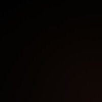 toofineee (@iiamperii) 's Twitter Profile