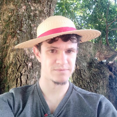 extends_lcc's profile picture. 