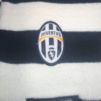 Salvo Bonfiglio(@salvobonfigli0) 's Twitter Profile Photo