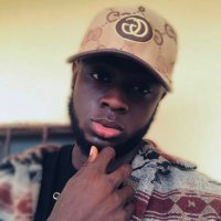 DenisPainkiller (@denispainkiller) 's Twitter Profile