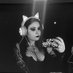 𝕸𝖔𝖔𝖓 🌙⛓🗡️ (@moonaliceeee) Twitter profile photo 𝕸𝖔𝖔𝖓 🌙⛓🗡️ (@moonaliceeee) Twitter profile photo