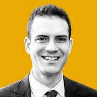 Liam Davis (@liamfd) 's Twitter Profile Photo