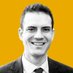 Liam Davis (@liamfd) Twitter profile photo Liam Davis (@liamfd) Twitter profile photo