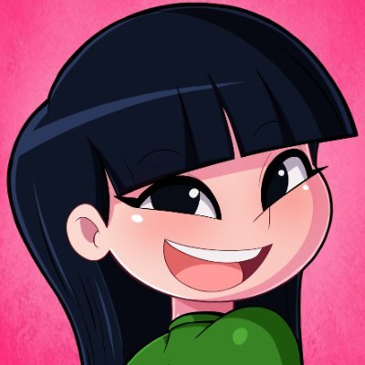 landi_sama's profile picture. ✨ Spicy content & updates
🔗 All links here → https://t.co/wHJZD4vXa7