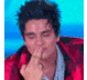 amrsemtamanhoLS's profile picture. Fico feliz em saber que meu amor por você não tem tamanho,pois se tivesse,não seria amor. @luansantana