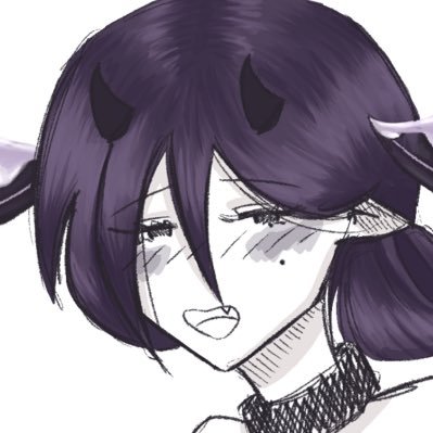 Sharing my love for drawing women 18+ only🔞 ✨✍️ Age 22 Twitch @ Cinnebunno TikTok @ cinnebunno_