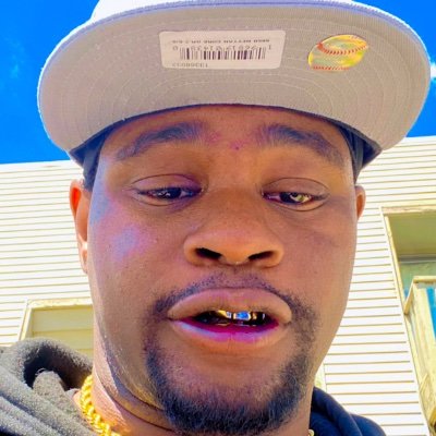 FastLyfe2800's profile picture. 