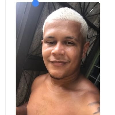 Flamenguistas 🇦🇴
Papai da: MariaFlor😍
Face: @Jootaribeiro
insta:@Jootaribeiro