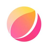 SnappyLiving (@snappyliving) 's Twitter Profile