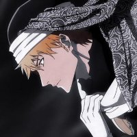 rs_ (@rsgoatt_) 's Twitter Profile