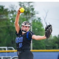 Katelyn Jonas RHP (@katelynjonas07) 's Twitter Profile