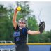 Katelyn Jonas RHP (@katelynjonas07) Twitter profile photo Katelyn Jonas RHP (@katelynjonas07) Twitter profile photo