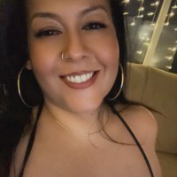 💛 Saneeta 💛 (@sache8888) 's Twitter Profile Photo 💛 Saneeta 💛 (@sache8888) 's Twitter Profile Photo